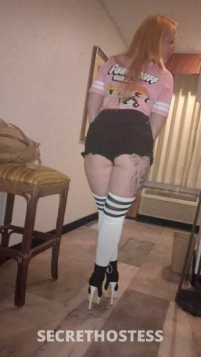 Snow 29Yrs Old Escort Dayton OH Image - 11