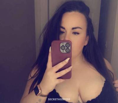 Sophia 22Yrs Old Escort Ottawa Image - 1