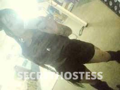 Sophia 36Yrs Old Escort Kansas City MO Image - 5