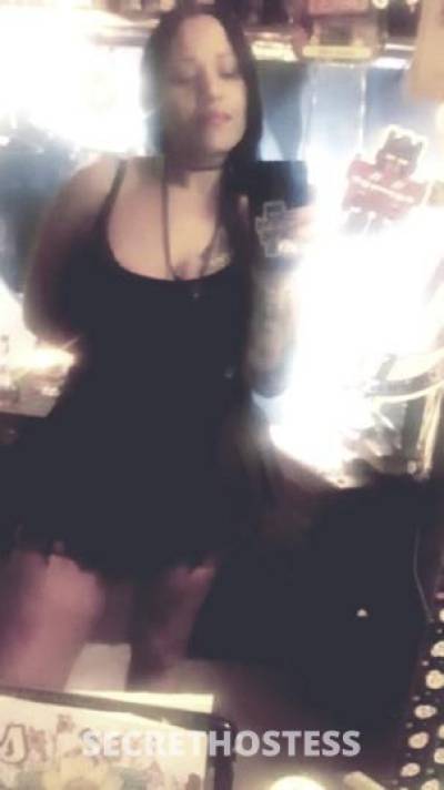 Sophia 36Yrs Old Escort Kansas City MO Image - 8