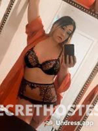Stacey 29Yrs Old Escort Dallas TX Image - 7