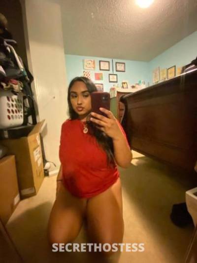 Star 20Yrs Old Escort San Antonio TX Image - 0