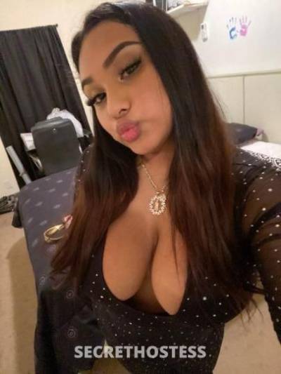 Star 20Yrs Old Escort San Antonio TX Image - 7