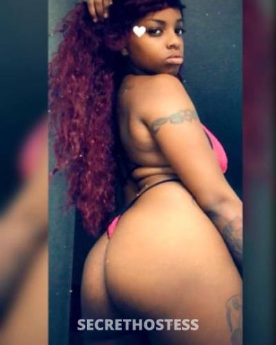 Star 26Yrs Old Escort Augusta GA Image - 1