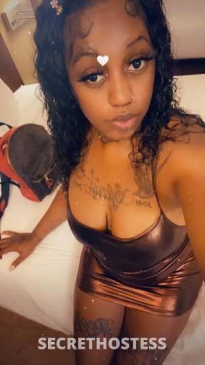 33 year old Escort in Reno NV hey daddy can i make u cum