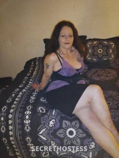 Star 44Yrs Old Escort Toledo OH Image - 1