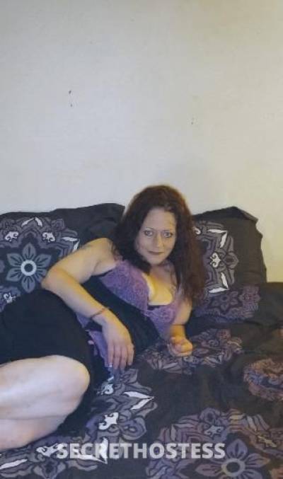 Star 44Yrs Old Escort Toledo OH Image - 10