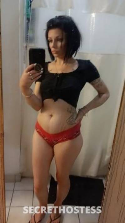 Starr 38Yrs Old Escort 157CM Tall Waco TX Image - 5