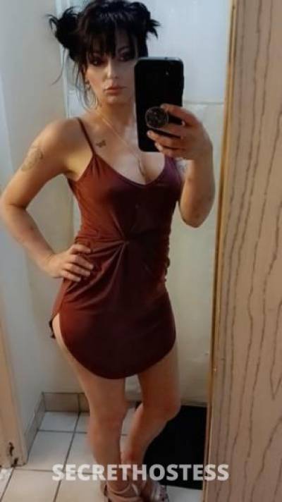Starr 38Yrs Old Escort 157CM Tall Waco TX Image - 8