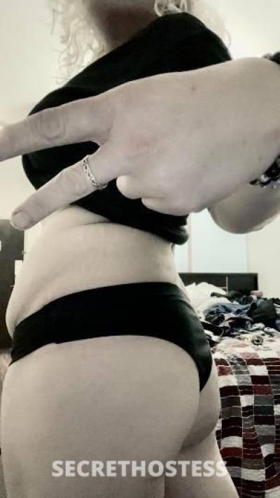 Stormi 35Yrs Old Escort Beaumont TX Image - 2