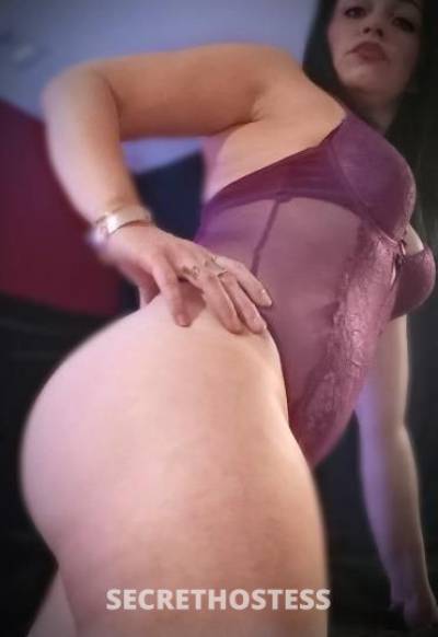 Stormi 35Yrs Old Escort Lafayette LA Image - 0