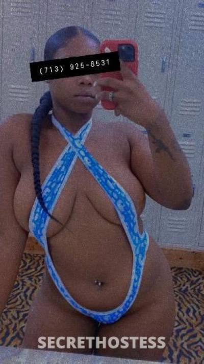 Stormii 22Yrs Old Escort Jackson MS Image - 0