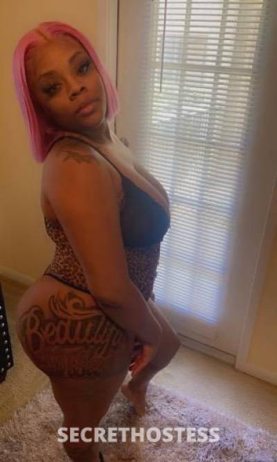 Sugar 29Yrs Old Escort Houston TX Image - 0