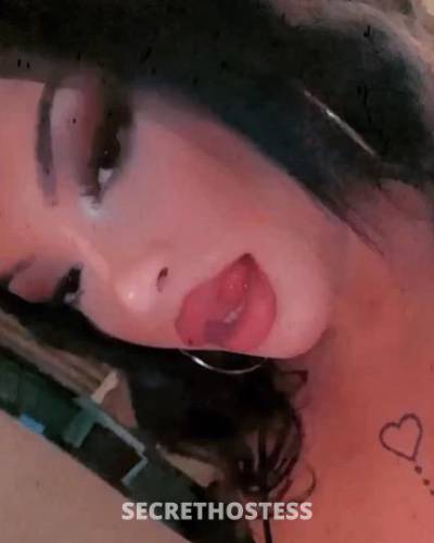 SweetSophie 23Yrs Old Escort Virginia City NV Image - 2