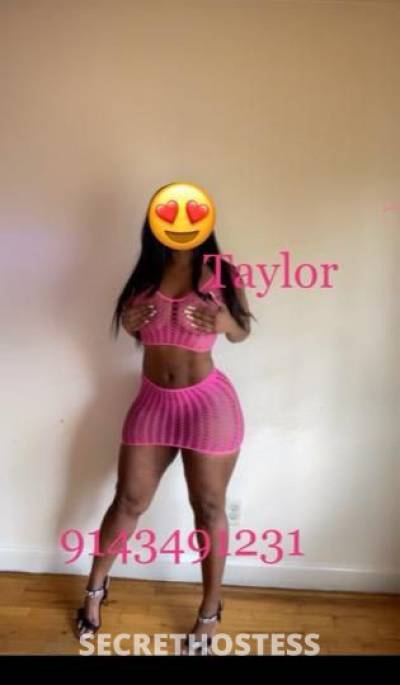 TAYLOR 28Yrs Old Escort Westchester NY Image - 5