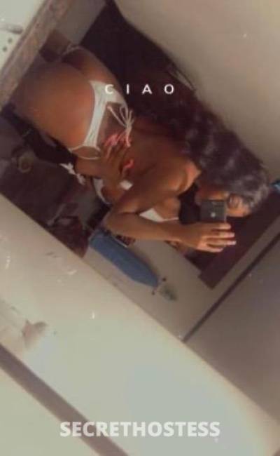 TiA 24Yrs Old Escort Lafayette LA Image - 0