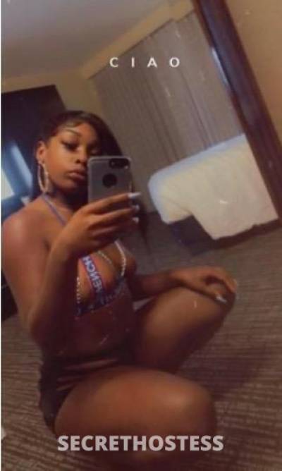 TiA 24Yrs Old Escort Lafayette LA Image - 4