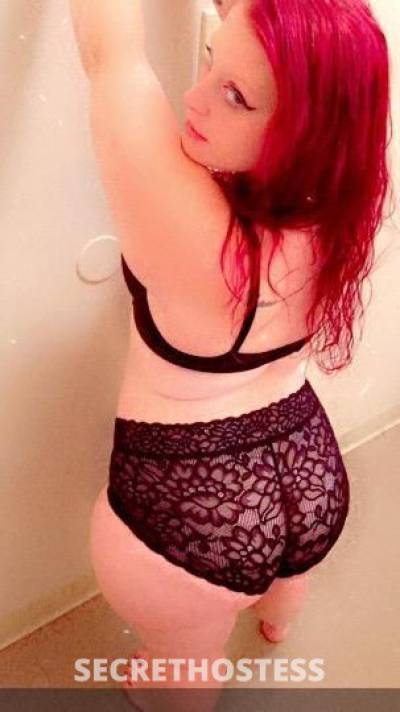 Tiffany 25Yrs Old Escort 147CM Tall Chicago IL Image - 2