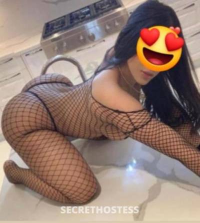 26 year old Colombian Escort in Scranton PA Just arrived ❤ new here ? colombiana