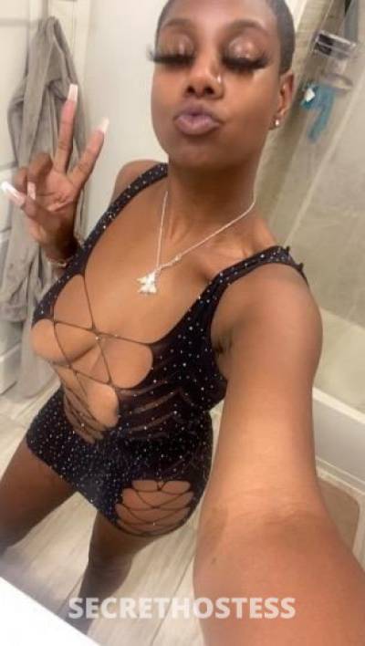 ToYBaBy🦄 29Yrs Old Escort Lafayette LA Image - 1