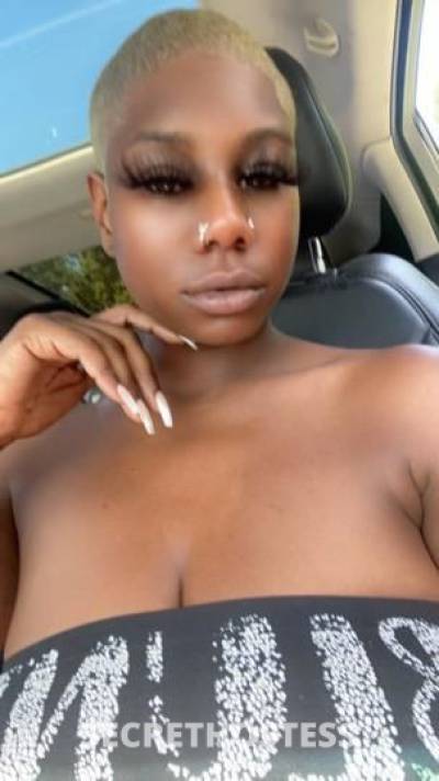 ToYBaBy🦄 29Yrs Old Escort Lafayette LA Image - 2