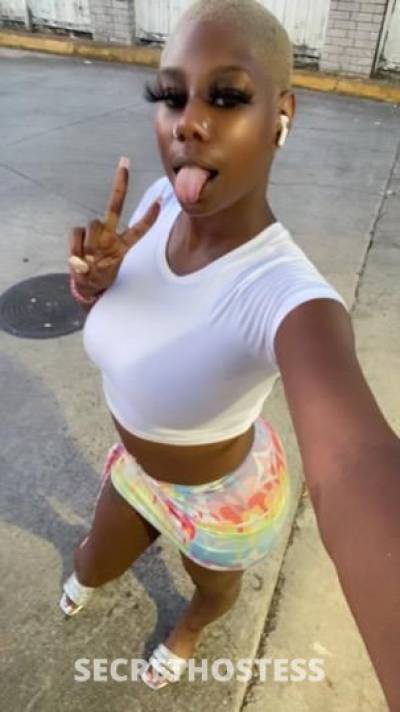 ToYBaBy🦄 29Yrs Old Escort Lafayette LA Image - 3