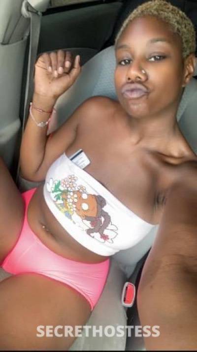 Toy 29Yrs Old Escort Lafayette LA Image - 1