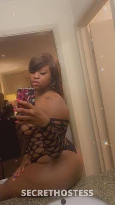 Trend 30Yrs Old Escort Baton Rouge LA Image - 3