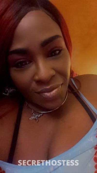 SEXY VIXEN, MISS TRUTH READY &amp; AVAILABLE NOW in Roanoke VA