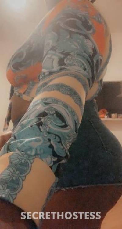 Twix 35Yrs Old Escort North Mississippi MS Image - 0