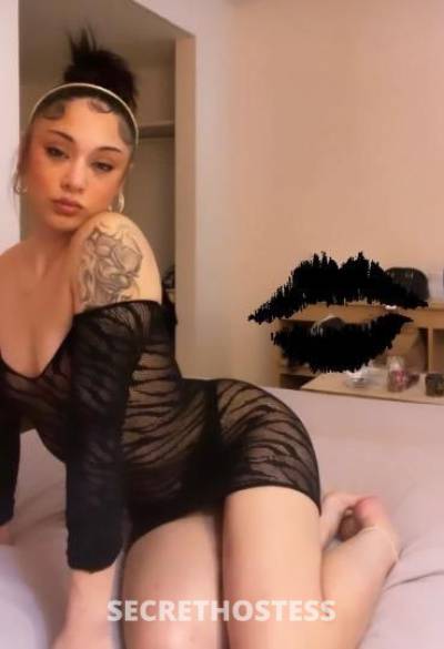 Uniqueluvv💋 20Yrs Old Escort Seattle WA Image - 2