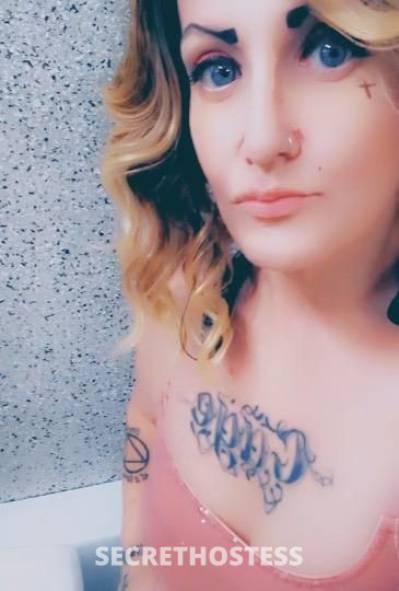 Unladylike 39Yrs Old Escort Kansas City MO Image - 2