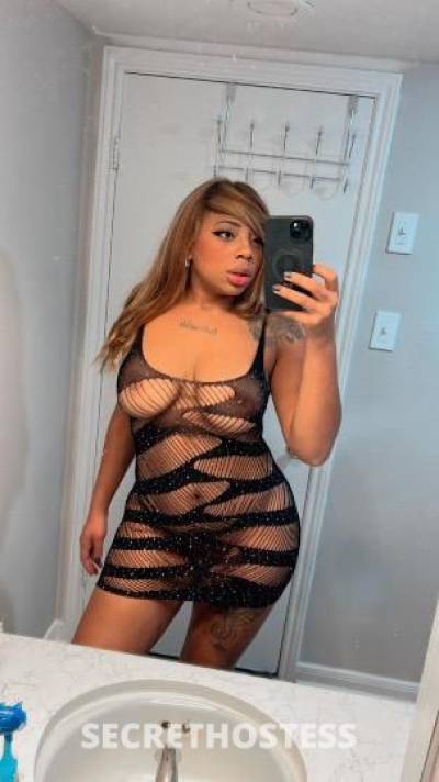 Valentina 23Yrs Old Escort Lake Charles LA Image - 3