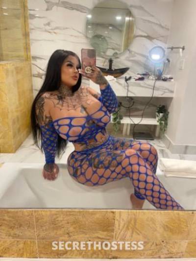 ValentinaVixen 22Yrs Old Escort Manhattan NY Image - 10