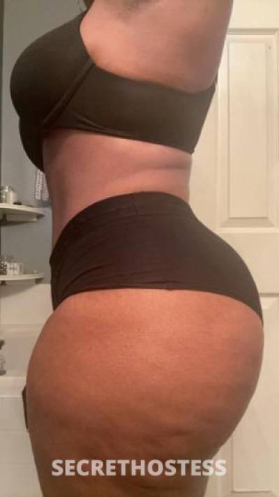 Vanessa 35Yrs Old Escort Hampton VA Image - 0