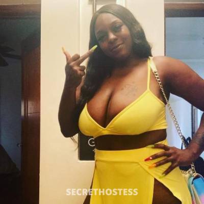 Vannahumpalot 26Yrs Old Escort Milwaukee WI Image - 0