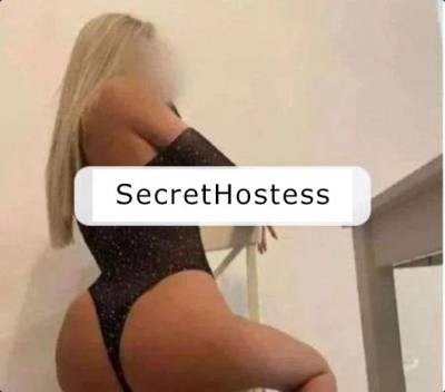 Viky 28Yrs Old Escort Stockton-on-Tees Image - 1