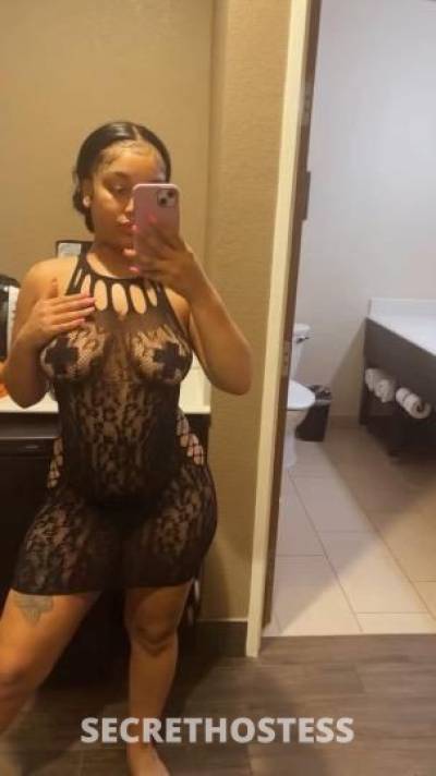 mixed exotic girl in Dallas TX