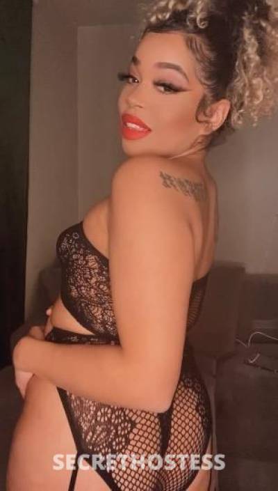 XiaRose 27Yrs Old Escort Milwaukee WI Image - 5