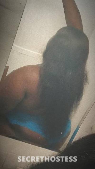 25 year old Escort in Brooklyn NY Bbw?? incall only