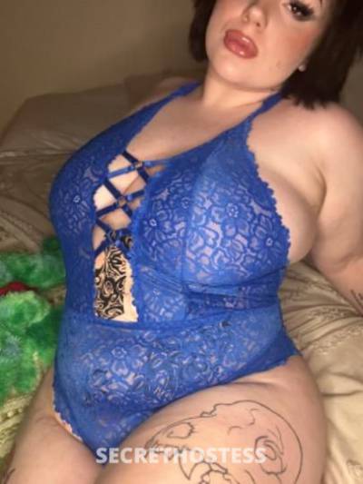 21 year old Escort in Evansville IN 100 qv zany zoey is in your city available all night long