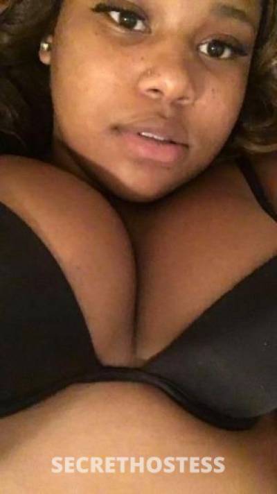 Last chance ❗bbw (bbj /anal) incalls only in Shreveport LA