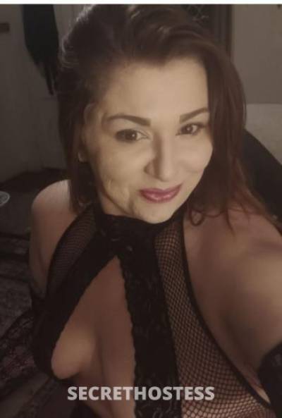 luckyyou 41Yrs Old Escort Corpus Christi TX Image - 4