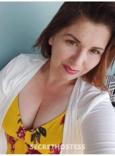 luckyyou 41Yrs Old Escort Corpus Christi TX Image - 7