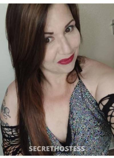 luckyyou 41Yrs Old Escort Corpus Christi TX Image - 10