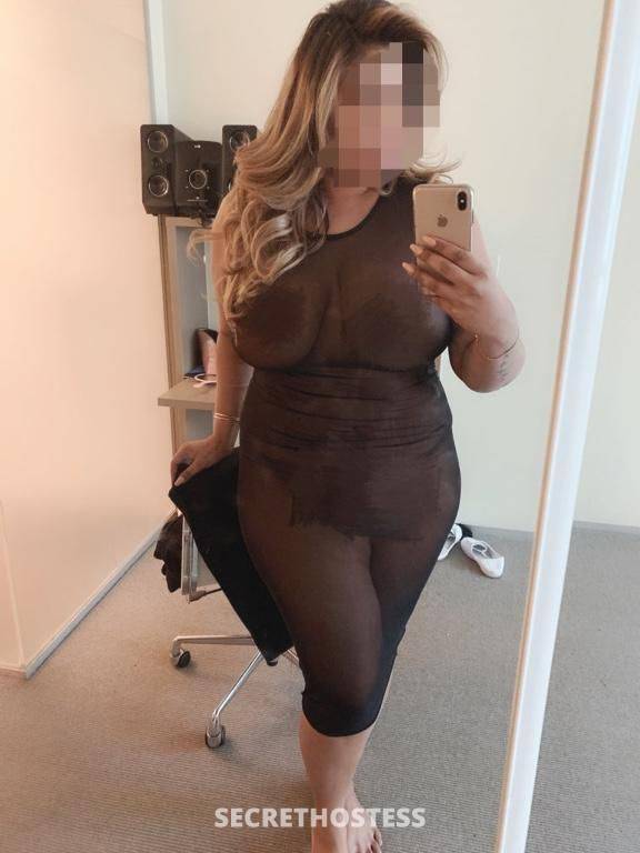 26Yrs Old Escort Size 14 Melbourne Image - 5