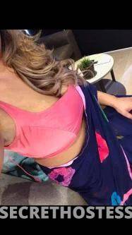 26Yrs Old Escort Size 14 Melbourne Image - 12