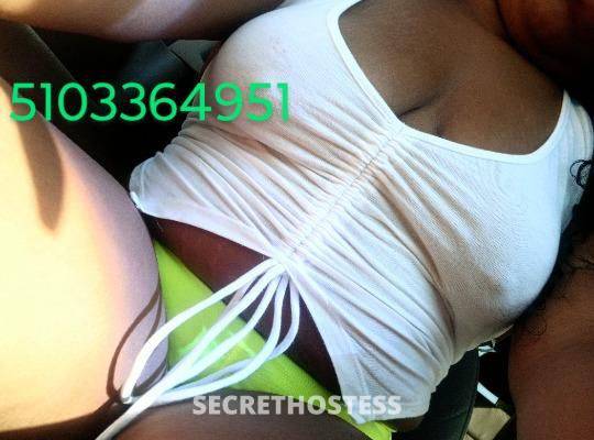 Levah 25Yrs Old Escort North Bay CA Image - 7