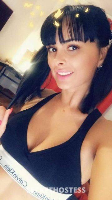 Sarah 25Yrs Old Escort 50KG 167CM Tall Norwich Image - 4