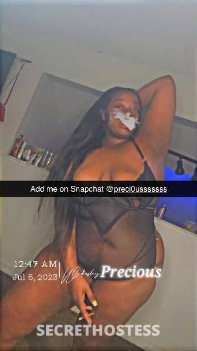 28Yrs Old Escort Pensacola FL Image - 7